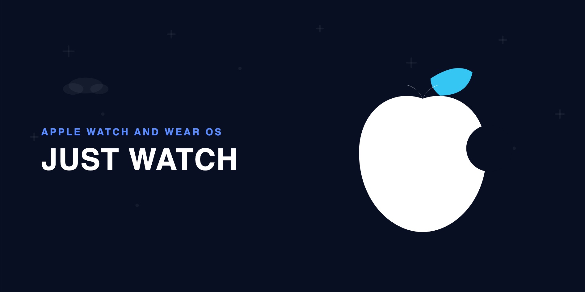 Just Watch
